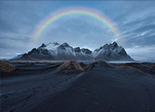 开云体育APP:让体育热爱在掌心绽放的全新体验