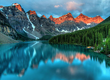 开云体育APP：让体育热爱在掌心绽放的全新体验