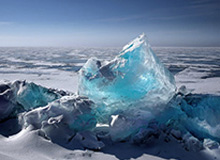 IM电竞平台——引领新时代电竞体验的首选平台