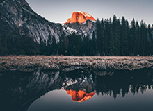 开云体育APP：让体育热爱在掌心绽放的全新体验