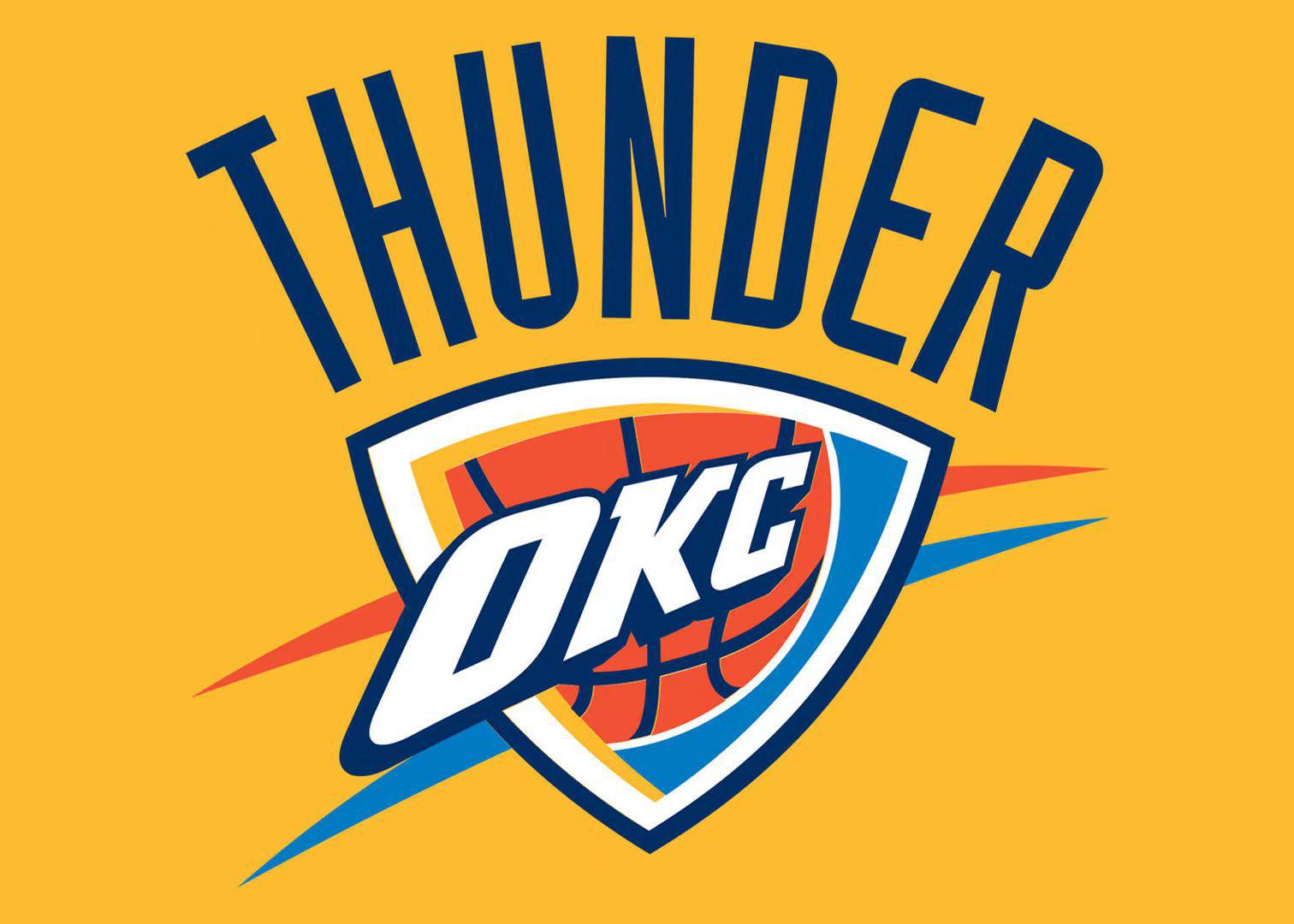 美媒更新25-26赛季NBA球队战力排名：火箭第四，湖人第八