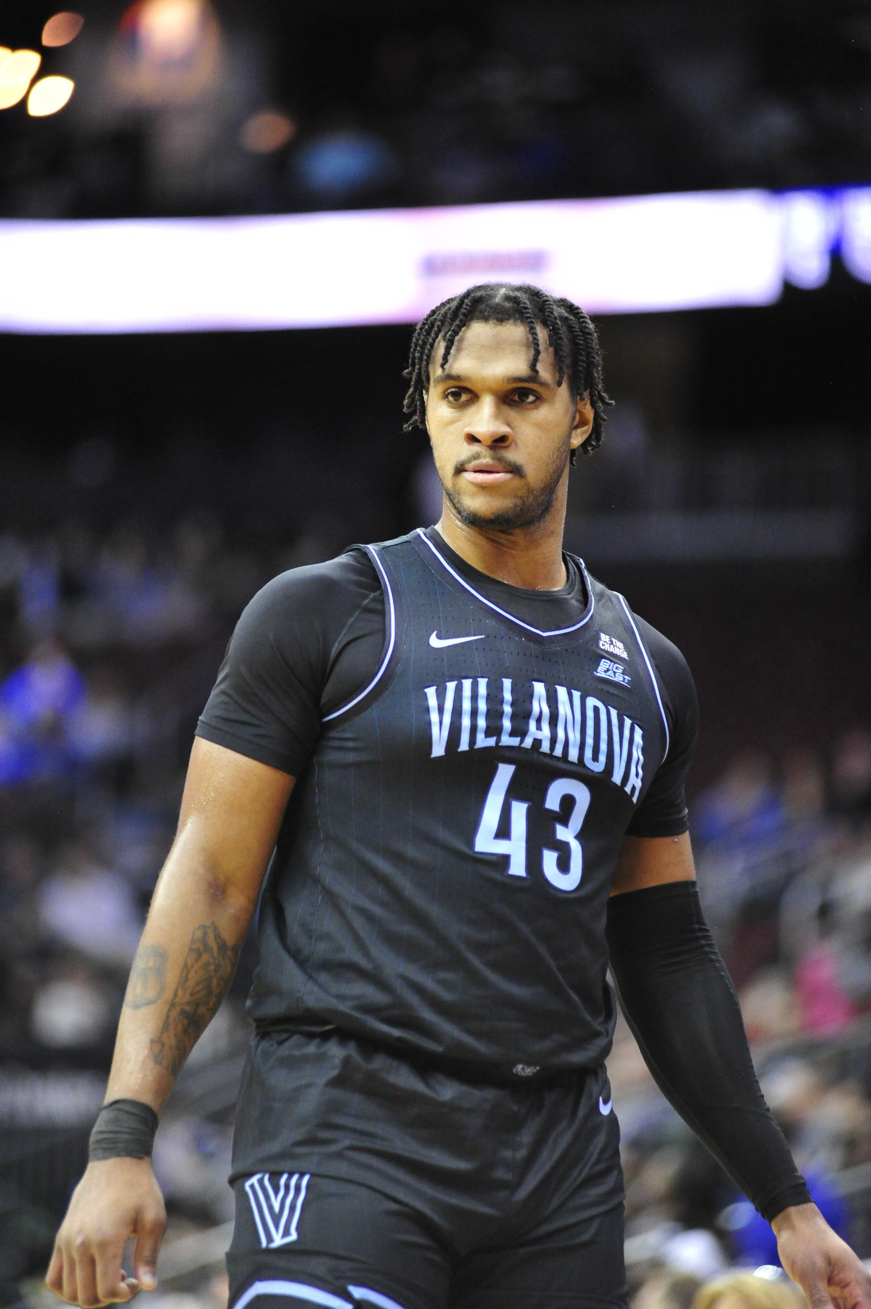 队记：狄克逊不会为湖人出战夏联&amp;amp;正处理脚伤 他的双向合同还没签