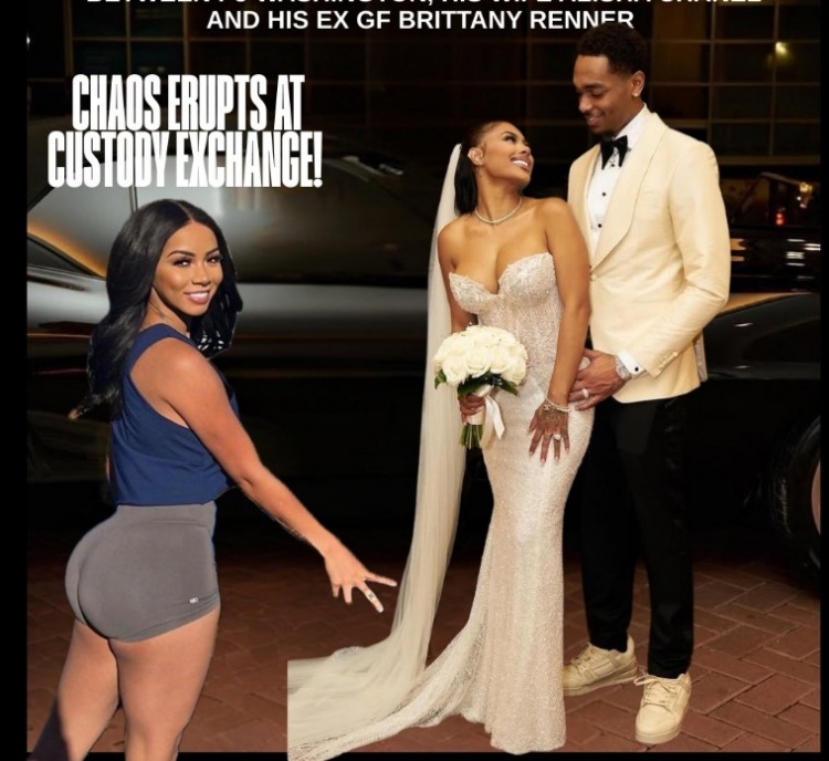 夸梅称前妻拜金行为影响子女教育 建议司法裁决纳入考量因素