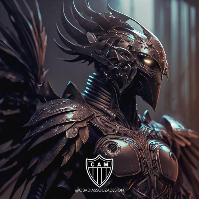 Atletico Mineiro.jpg