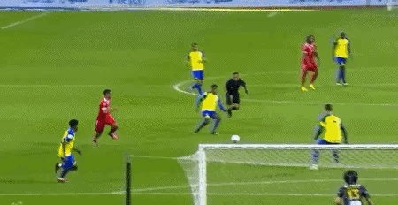 【沙特联】C罗上演大四喜，麦加统一0-4利雅得胜利