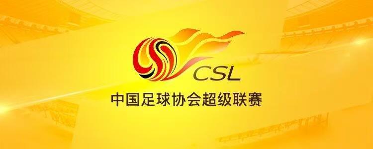 张冰:团队坚持合规操作,甚至为某队提供借款垫付转会费方案