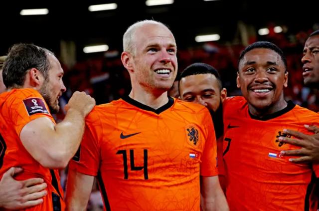 1631097618757027732.png 微信图片_20210908183949.png