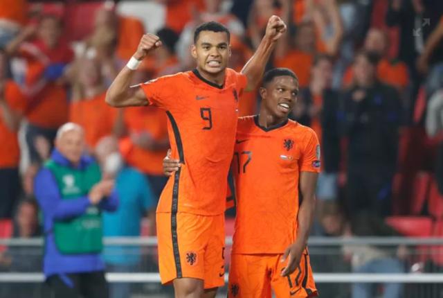 1631097478734007572.png 1631097478734007572.png